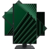 Вид 4